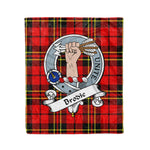 Plaid Blanket Brodie Modern Clan Badge Tartan Blanket Scottish Blue Plaid Throw Blanket Tartan Plaid Fleece Blanket, tartan blanket, plaid blanket, red plaid blanket, buffalo plaid blanket, green plaid blanket, plaid fleece blanket, blue plaid blanket, red tartan blanket, tartan plaid blanket, black and white plaid blanket, , christmas plaid blanket, orange plaid blanket, tartan plaid throw blanket, pink plaid blanket, brown plaid blanket, buffalo check blanket