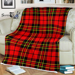 Plaid Blanket Brodie Modern Tartan Blanket Scottish Blue Plaid Throw Blanket Tartan Plaid Fleece Blanket, tartan blanket, plaid blanket, red plaid blanket, buffalo plaid blanket, green plaid blanket, plaid fleece blanket, blue plaid blanket, red tartan blanket, tartan plaid blanket, black and white plaid blanket, christmas plaid blanket, orange plaid blanket, tartan plaid throw blanket, pink plaid blanket, brown plaid blanket, buffalo check blanket
