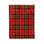 Plaid Blanket Brodie Modern Tartan Blanket Scottish Blue Plaid Throw Blanket Tartan Plaid Fleece Blanket, tartan blanket, plaid blanket, red plaid blanket, buffalo plaid blanket, green plaid blanket, plaid fleece blanket, blue plaid blanket, red tartan blanket, tartan plaid blanket, black and white plaid blanket, christmas plaid blanket, orange plaid blanket, tartan plaid throw blanket, pink plaid blanket, brown plaid blanket, buffalo check blanket