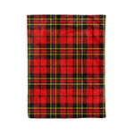 Plaid Blanket Brodie Modern Tartan Blanket Scottish Blue Plaid Throw Blanket Tartan Plaid Fleece Blanket, tartan blanket, plaid blanket, red plaid blanket, buffalo plaid blanket, green plaid blanket, plaid fleece blanket, blue plaid blanket, red tartan blanket, tartan plaid blanket, black and white plaid blanket, christmas plaid blanket, orange plaid blanket, tartan plaid throw blanket, pink plaid blanket, brown plaid blanket, buffalo check blanket
