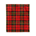 Plaid Blanket Brodie Modern Tartan Blanket Scottish Blue Plaid Throw Blanket Tartan Plaid Fleece Blanket, tartan blanket, plaid blanket, red plaid blanket, buffalo plaid blanket, green plaid blanket, plaid fleece blanket, blue plaid blanket, red tartan blanket, tartan plaid blanket, black and white plaid blanket, christmas plaid blanket, orange plaid blanket, tartan plaid throw blanket, pink plaid blanket, brown plaid blanket, buffalo check blanket