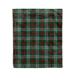 Plaid Blanket Brodie Tartan Blanket Scottish Blue Plaid Throw Blanket Tartan Plaid Fleece Blanket, tartan blanket, plaid blanket, red plaid blanket, buffalo plaid blanket, green plaid blanket, plaid fleece blanket, blue plaid blanket, red tartan blanket, tartan plaid blanket, black and white plaid blanket, christmas plaid blanket, orange plaid blanket, tartan plaid throw blanket, pink plaid blanket, brown plaid blanket, buffalo check blanket