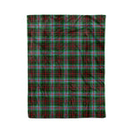 Plaid Blanket Brodie Tartan Blanket Scottish Blue Plaid Throw Blanket Tartan Plaid Fleece Blanket, tartan blanket, plaid blanket, red plaid blanket, buffalo plaid blanket, green plaid blanket, plaid fleece blanket, blue plaid blanket, red tartan blanket, tartan plaid blanket, black and white plaid blanket, christmas plaid blanket, orange plaid blanket, tartan plaid throw blanket, pink plaid blanket, brown plaid blanket, buffalo check blanket