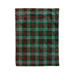 Plaid Blanket Brodie Tartan Blanket Scottish Blue Plaid Throw Blanket Tartan Plaid Fleece Blanket, tartan blanket, plaid blanket, red plaid blanket, buffalo plaid blanket, green plaid blanket, plaid fleece blanket, blue plaid blanket, red tartan blanket, tartan plaid blanket, black and white plaid blanket, christmas plaid blanket, orange plaid blanket, tartan plaid throw blanket, pink plaid blanket, brown plaid blanket, buffalo check blanket