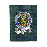 Plaid Blanket Broun Clan Badge Tartan Blanket Scottish Blue Plaid Throw Blanket Tartan Plaid Fleece Blanket, tartan blanket, plaid blanket, red plaid blanket, buffalo plaid blanket, green plaid blanket, plaid fleece blanket, blue plaid blanket, red tartan blanket, tartan plaid blanket, black and white plaid blanket, , christmas plaid blanket, orange plaid blanket, tartan plaid throw blanket, pink plaid blanket, brown plaid blanket, buffalo check blanket