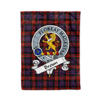 Plaid Blanket Broun Modern Clan Badge Tartan Blanket Scottish Blue Plaid Throw Blanket Tartan Plaid Fleece Blanket, tartan blanket, plaid blanket, red plaid blanket, buffalo plaid blanket, green plaid blanket, plaid fleece blanket, blue plaid blanket, red tartan blanket, tartan plaid blanket, black and white plaid blanket, , christmas plaid blanket, orange plaid blanket, tartan plaid throw blanket, pink plaid blanket, brown plaid blanket, buffalo check blanket