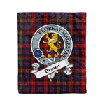 Plaid Blanket Broun Modern Clan Badge Tartan Blanket Scottish Blue Plaid Throw Blanket Tartan Plaid Fleece Blanket, tartan blanket, plaid blanket, red plaid blanket, buffalo plaid blanket, green plaid blanket, plaid fleece blanket, blue plaid blanket, red tartan blanket, tartan plaid blanket, black and white plaid blanket, , christmas plaid blanket, orange plaid blanket, tartan plaid throw blanket, pink plaid blanket, brown plaid blanket, buffalo check blanket