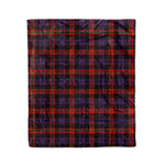 Plaid Blanket Broun Modern Tartan Blanket Scottish Blue Plaid Throw Blanket Tartan Plaid Fleece Blanket, tartan blanket, plaid blanket, red plaid blanket, buffalo plaid blanket, green plaid blanket, plaid fleece blanket, blue plaid blanket, red tartan blanket, tartan plaid blanket, black and white plaid blanket, christmas plaid blanket, orange plaid blanket, tartan plaid throw blanket, pink plaid blanket, brown plaid blanket, buffalo check blanket