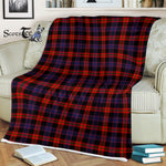 Plaid Blanket Broun Modern Tartan Blanket Scottish Blue Plaid Throw Blanket Tartan Plaid Fleece Blanket, tartan blanket, plaid blanket, red plaid blanket, buffalo plaid blanket, green plaid blanket, plaid fleece blanket, blue plaid blanket, red tartan blanket, tartan plaid blanket, black and white plaid blanket, christmas plaid blanket, orange plaid blanket, tartan plaid throw blanket, pink plaid blanket, brown plaid blanket, buffalo check blanket