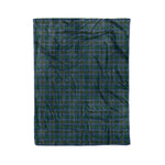 Plaid Blanket Broun Tartan Blanket Scottish Blue Plaid Throw Blanket Tartan Plaid Fleece Blanket, tartan blanket, plaid blanket, red plaid blanket, buffalo plaid blanket, green plaid blanket, plaid fleece blanket, blue plaid blanket, red tartan blanket, tartan plaid blanket, black and white plaid blanket, christmas plaid blanket, orange plaid blanket, tartan plaid throw blanket, pink plaid blanket, brown plaid blanket, buffalo check blanket