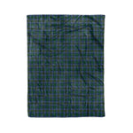 Plaid Blanket Broun Tartan Blanket Scottish Blue Plaid Throw Blanket Tartan Plaid Fleece Blanket, tartan blanket, plaid blanket, red plaid blanket, buffalo plaid blanket, green plaid blanket, plaid fleece blanket, blue plaid blanket, red tartan blanket, tartan plaid blanket, black and white plaid blanket, christmas plaid blanket, orange plaid blanket, tartan plaid throw blanket, pink plaid blanket, brown plaid blanket, buffalo check blanket