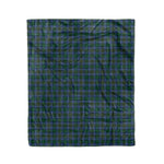 Plaid Blanket Broun Tartan Blanket Scottish Blue Plaid Throw Blanket Tartan Plaid Fleece Blanket, tartan blanket, plaid blanket, red plaid blanket, buffalo plaid blanket, green plaid blanket, plaid fleece blanket, blue plaid blanket, red tartan blanket, tartan plaid blanket, black and white plaid blanket, christmas plaid blanket, orange plaid blanket, tartan plaid throw blanket, pink plaid blanket, brown plaid blanket, buffalo check blanket