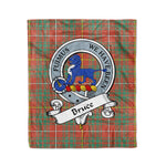 Plaid Blanket Bruce Ancient Clan Badge Tartan Blanket Scottish Blue Plaid Throw Blanket Tartan Plaid Fleece Blanket, tartan blanket, plaid blanket, red plaid blanket, buffalo plaid blanket, green plaid blanket, plaid fleece blanket, blue plaid blanket, red tartan blanket, tartan plaid blanket, black and white plaid blanket, , christmas plaid blanket, orange plaid blanket, tartan plaid throw blanket, pink plaid blanket, brown plaid blanket, buffalo check blanket
