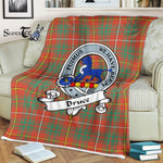 Plaid Blanket Bruce Ancient Clan Badge Tartan Blanket Scottish Blue Plaid Throw Blanket Tartan Plaid Fleece Blanket, tartan blanket, plaid blanket, red plaid blanket, buffalo plaid blanket, green plaid blanket, plaid fleece blanket, blue plaid blanket, red tartan blanket, tartan plaid blanket, black and white plaid blanket, , christmas plaid blanket, orange plaid blanket, tartan plaid throw blanket, pink plaid blanket, brown plaid blanket, buffalo check blanket