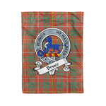 Plaid Blanket Bruce Ancient Clan Badge Tartan Blanket Scottish Blue Plaid Throw Blanket Tartan Plaid Fleece Blanket, tartan blanket, plaid blanket, red plaid blanket, buffalo plaid blanket, green plaid blanket, plaid fleece blanket, blue plaid blanket, red tartan blanket, tartan plaid blanket, black and white plaid blanket, , christmas plaid blanket, orange plaid blanket, tartan plaid throw blanket, pink plaid blanket, brown plaid blanket, buffalo check blanket