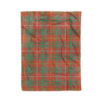 Plaid Blanket Bruce Ancient Tartan Blanket Scottish Blue Plaid Throw Blanket Tartan Plaid Fleece Blanket, tartan blanket, plaid blanket, red plaid blanket, buffalo plaid blanket, green plaid blanket, plaid fleece blanket, blue plaid blanket, red tartan blanket, tartan plaid blanket, black and white plaid blanket, christmas plaid blanket, orange plaid blanket, tartan plaid throw blanket, pink plaid blanket, brown plaid blanket, buffalo check blanket