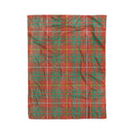 Plaid Blanket Bruce Ancient Tartan Blanket Scottish Blue Plaid Throw Blanket Tartan Plaid Fleece Blanket, tartan blanket, plaid blanket, red plaid blanket, buffalo plaid blanket, green plaid blanket, plaid fleece blanket, blue plaid blanket, red tartan blanket, tartan plaid blanket, black and white plaid blanket, christmas plaid blanket, orange plaid blanket, tartan plaid throw blanket, pink plaid blanket, brown plaid blanket, buffalo check blanket