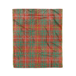 Plaid Blanket Bruce Ancient Tartan Blanket Scottish Blue Plaid Throw Blanket Tartan Plaid Fleece Blanket, tartan blanket, plaid blanket, red plaid blanket, buffalo plaid blanket, green plaid blanket, plaid fleece blanket, blue plaid blanket, red tartan blanket, tartan plaid blanket, black and white plaid blanket, christmas plaid blanket, orange plaid blanket, tartan plaid throw blanket, pink plaid blanket, brown plaid blanket, buffalo check blanket