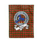 Plaid Blanket Bruce Clan Badge Tartan Blanket Scottish Blue Plaid Throw Blanket Tartan Plaid Fleece Blanket, tartan blanket, plaid blanket, red plaid blanket, buffalo plaid blanket, green plaid blanket, plaid fleece blanket, blue plaid blanket, red tartan blanket, tartan plaid blanket, black and white plaid blanket, , christmas plaid blanket, orange plaid blanket, tartan plaid throw blanket, pink plaid blanket, brown plaid blanket, buffalo check blanket
