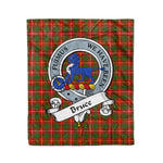 Plaid Blanket Bruce Clan Badge Tartan Blanket Scottish Blue Plaid Throw Blanket Tartan Plaid Fleece Blanket, tartan blanket, plaid blanket, red plaid blanket, buffalo plaid blanket, green plaid blanket, plaid fleece blanket, blue plaid blanket, red tartan blanket, tartan plaid blanket, black and white plaid blanket, , christmas plaid blanket, orange plaid blanket, tartan plaid throw blanket, pink plaid blanket, brown plaid blanket, buffalo check blanket