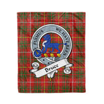 Plaid Blanket Bruce Modern Clan Badge Tartan Blanket Scottish Blue Plaid Throw Blanket Tartan Plaid Fleece Blanket, tartan blanket, plaid blanket, red plaid blanket, buffalo plaid blanket, green plaid blanket, plaid fleece blanket, blue plaid blanket, red tartan blanket, tartan plaid blanket, black and white plaid blanket, , christmas plaid blanket, orange plaid blanket, tartan plaid throw blanket, pink plaid blanket, brown plaid blanket, buffalo check blanket