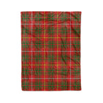 Plaid Blanket Bruce Modern Tartan Blanket Scottish Blue Plaid Throw Blanket Tartan Plaid Fleece Blanket, tartan blanket, plaid blanket, red plaid blanket, buffalo plaid blanket, green plaid blanket, plaid fleece blanket, blue plaid blanket, red tartan blanket, tartan plaid blanket, black and white plaid blanket, christmas plaid blanket, orange plaid blanket, tartan plaid throw blanket, pink plaid blanket, brown plaid blanket, buffalo check blanket