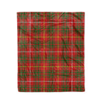 Plaid Blanket Bruce Modern Tartan Blanket Scottish Blue Plaid Throw Blanket Tartan Plaid Fleece Blanket, tartan blanket, plaid blanket, red plaid blanket, buffalo plaid blanket, green plaid blanket, plaid fleece blanket, blue plaid blanket, red tartan blanket, tartan plaid blanket, black and white plaid blanket, christmas plaid blanket, orange plaid blanket, tartan plaid throw blanket, pink plaid blanket, brown plaid blanket, buffalo check blanket