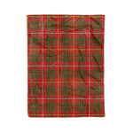 Plaid Blanket Bruce Modern Tartan Blanket Scottish Blue Plaid Throw Blanket Tartan Plaid Fleece Blanket, tartan blanket, plaid blanket, red plaid blanket, buffalo plaid blanket, green plaid blanket, plaid fleece blanket, blue plaid blanket, red tartan blanket, tartan plaid blanket, black and white plaid blanket, christmas plaid blanket, orange plaid blanket, tartan plaid throw blanket, pink plaid blanket, brown plaid blanket, buffalo check blanket