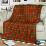 Plaid Blanket Bruce Tartan Blanket Scottish Blue Plaid Throw Blanket Tartan Plaid Fleece Blanket, tartan blanket, plaid blanket, red plaid blanket, buffalo plaid blanket, green plaid blanket, plaid fleece blanket, blue plaid blanket, red tartan blanket, tartan plaid blanket, black and white plaid blanket, christmas plaid blanket, orange plaid blanket, tartan plaid throw blanket, pink plaid blanket, brown plaid blanket, buffalo check blanket