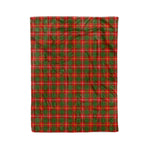 Plaid Blanket Bruce Tartan Blanket Scottish Blue Plaid Throw Blanket Tartan Plaid Fleece Blanket, tartan blanket, plaid blanket, red plaid blanket, buffalo plaid blanket, green plaid blanket, plaid fleece blanket, blue plaid blanket, red tartan blanket, tartan plaid blanket, black and white plaid blanket, christmas plaid blanket, orange plaid blanket, tartan plaid throw blanket, pink plaid blanket, brown plaid blanket, buffalo check blanket