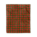 Plaid Blanket Bruce Tartan Blanket Scottish Blue Plaid Throw Blanket Tartan Plaid Fleece Blanket, tartan blanket, plaid blanket, red plaid blanket, buffalo plaid blanket, green plaid blanket, plaid fleece blanket, blue plaid blanket, red tartan blanket, tartan plaid blanket, black and white plaid blanket, christmas plaid blanket, orange plaid blanket, tartan plaid throw blanket, pink plaid blanket, brown plaid blanket, buffalo check blanket