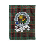 Plaid Blanket Buchan Ancient Clan Badge Tartan Blanket Scottish Blue Plaid Throw Blanket Tartan Plaid Fleece Blanket, tartan blanket, plaid blanket, red plaid blanket, buffalo plaid blanket, green plaid blanket, plaid fleece blanket, blue plaid blanket, red tartan blanket, tartan plaid blanket, black and white plaid blanket, , christmas plaid blanket, orange plaid blanket, tartan plaid throw blanket, pink plaid blanket, brown plaid blanket, buffalo check blanket