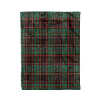 Plaid Blanket Buchan Ancient Tartan Blanket Scottish Blue Plaid Throw Blanket Tartan Plaid Fleece Blanket, tartan blanket, plaid blanket, red plaid blanket, buffalo plaid blanket, green plaid blanket, plaid fleece blanket, blue plaid blanket, red tartan blanket, tartan plaid blanket, black and white plaid blanket, christmas plaid blanket, orange plaid blanket, tartan plaid throw blanket, pink plaid blanket, brown plaid blanket, buffalo check blanket