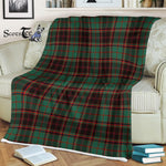 Plaid Blanket Buchan Ancient Tartan Blanket Scottish Blue Plaid Throw Blanket Tartan Plaid Fleece Blanket, tartan blanket, plaid blanket, red plaid blanket, buffalo plaid blanket, green plaid blanket, plaid fleece blanket, blue plaid blanket, red tartan blanket, tartan plaid blanket, black and white plaid blanket, christmas plaid blanket, orange plaid blanket, tartan plaid throw blanket, pink plaid blanket, brown plaid blanket, buffalo check blanket