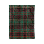 Plaid Blanket Buchan Ancient Tartan Blanket Scottish Blue Plaid Throw Blanket Tartan Plaid Fleece Blanket, tartan blanket, plaid blanket, red plaid blanket, buffalo plaid blanket, green plaid blanket, plaid fleece blanket, blue plaid blanket, red tartan blanket, tartan plaid blanket, black and white plaid blanket, christmas plaid blanket, orange plaid blanket, tartan plaid throw blanket, pink plaid blanket, brown plaid blanket, buffalo check blanket