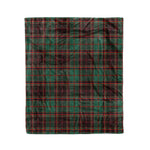 Plaid Blanket Buchan Ancient Tartan Blanket Scottish Blue Plaid Throw Blanket Tartan Plaid Fleece Blanket, tartan blanket, plaid blanket, red plaid blanket, buffalo plaid blanket, green plaid blanket, plaid fleece blanket, blue plaid blanket, red tartan blanket, tartan plaid blanket, black and white plaid blanket, christmas plaid blanket, orange plaid blanket, tartan plaid throw blanket, pink plaid blanket, brown plaid blanket, buffalo check blanket