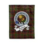 Plaid Blanket Buchan Modern Clan Badge Tartan Blanket Scottish Blue Plaid Throw Blanket Tartan Plaid Fleece Blanket, tartan blanket, plaid blanket, red plaid blanket, buffalo plaid blanket, green plaid blanket, plaid fleece blanket, blue plaid blanket, red tartan blanket, tartan plaid blanket, black and white plaid blanket, , christmas plaid blanket, orange plaid blanket, tartan plaid throw blanket, pink plaid blanket, brown plaid blanket, buffalo check blanket