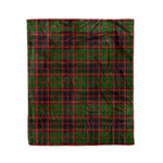 Plaid Blanket Buchan Modern Tartan Blanket Scottish Blue Plaid Throw Blanket Tartan Plaid Fleece Blanket, tartan blanket, plaid blanket, red plaid blanket, buffalo plaid blanket, green plaid blanket, plaid fleece blanket, blue plaid blanket, red tartan blanket, tartan plaid blanket, black and white plaid blanket, christmas plaid blanket, orange plaid blanket, tartan plaid throw blanket, pink plaid blanket, brown plaid blanket, buffalo check blanket