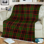 Plaid Blanket Buchan Modern Tartan Blanket Scottish Blue Plaid Throw Blanket Tartan Plaid Fleece Blanket, tartan blanket, plaid blanket, red plaid blanket, buffalo plaid blanket, green plaid blanket, plaid fleece blanket, blue plaid blanket, red tartan blanket, tartan plaid blanket, black and white plaid blanket, christmas plaid blanket, orange plaid blanket, tartan plaid throw blanket, pink plaid blanket, brown plaid blanket, buffalo check blanket
