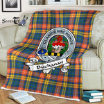 Plaid Blanket Buchanan Ancient Clan Badge Tartan Blanket Scottish Blue Plaid Throw Blanket Tartan Plaid Fleece Blanket, tartan blanket, plaid blanket, red plaid blanket, buffalo plaid blanket, green plaid blanket, plaid fleece blanket, blue plaid blanket, red tartan blanket, tartan plaid blanket, black and white plaid blanket, , christmas plaid blanket, orange plaid blanket, tartan plaid throw blanket, pink plaid blanket, brown plaid blanket, buffalo check blanket