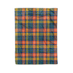 Plaid Blanket Buchanan Ancient Tartan Blanket Scottish Blue Plaid Throw Blanket Tartan Plaid Fleece Blanket, tartan blanket, plaid blanket, red plaid blanket, buffalo plaid blanket, green plaid blanket, plaid fleece blanket, blue plaid blanket, red tartan blanket, tartan plaid blanket, black and white plaid blanket, christmas plaid blanket, orange plaid blanket, tartan plaid throw blanket, pink plaid blanket, brown plaid blanket, buffalo check blanket