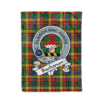 Plaid Blanket Buchanan Clan Badge Tartan Blanket Scottish Blue Plaid Throw Blanket Tartan Plaid Fleece Blanket, tartan blanket, plaid blanket, red plaid blanket, buffalo plaid blanket, green plaid blanket, plaid fleece blanket, blue plaid blanket, red tartan blanket, tartan plaid blanket, black and white plaid blanket, , christmas plaid blanket, orange plaid blanket, tartan plaid throw blanket, pink plaid blanket, brown plaid blanket, buffalo check blanket