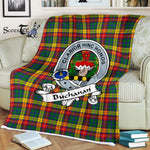 Plaid Blanket Buchanan Clan Badge Tartan Blanket Scottish Blue Plaid Throw Blanket Tartan Plaid Fleece Blanket, tartan blanket, plaid blanket, red plaid blanket, buffalo plaid blanket, green plaid blanket, plaid fleece blanket, blue plaid blanket, red tartan blanket, tartan plaid blanket, black and white plaid blanket, , christmas plaid blanket, orange plaid blanket, tartan plaid throw blanket, pink plaid blanket, brown plaid blanket, buffalo check blanket