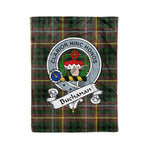 Plaid Blanket Buchanan Hunting Clan Badge Tartan Blanket Scottish Blue Plaid Throw Blanket Tartan Plaid Fleece Blanket, tartan blanket, plaid blanket, red plaid blanket, buffalo plaid blanket, green plaid blanket, plaid fleece blanket, blue plaid blanket, red tartan blanket, tartan plaid blanket, black and white plaid blanket, , christmas plaid blanket, orange plaid blanket, tartan plaid throw blanket, pink plaid blanket, brown plaid blanket, buffalo check blanket