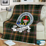 Plaid Blanket Buchanan Hunting Clan Badge Tartan Blanket Scottish Blue Plaid Throw Blanket Tartan Plaid Fleece Blanket, tartan blanket, plaid blanket, red plaid blanket, buffalo plaid blanket, green plaid blanket, plaid fleece blanket, blue plaid blanket, red tartan blanket, tartan plaid blanket, black and white plaid blanket, , christmas plaid blanket, orange plaid blanket, tartan plaid throw blanket, pink plaid blanket, brown plaid blanket, buffalo check blanket