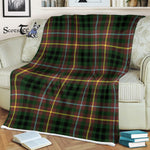 Plaid Blanket Buchanan Hunting Tartan Blanket Scottish Blue Plaid Throw Blanket Tartan Plaid Fleece Blanket, tartan blanket, plaid blanket, red plaid blanket, buffalo plaid blanket, green plaid blanket, plaid fleece blanket, blue plaid blanket, red tartan blanket, tartan plaid blanket, black and white plaid blanket, christmas plaid blanket, orange plaid blanket, tartan plaid throw blanket, pink plaid blanket, brown plaid blanket, buffalo check blanket