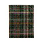 Plaid Blanket Buchanan Hunting Tartan Blanket Scottish Blue Plaid Throw Blanket Tartan Plaid Fleece Blanket, tartan blanket, plaid blanket, red plaid blanket, buffalo plaid blanket, green plaid blanket, plaid fleece blanket, blue plaid blanket, red tartan blanket, tartan plaid blanket, black and white plaid blanket, christmas plaid blanket, orange plaid blanket, tartan plaid throw blanket, pink plaid blanket, brown plaid blanket, buffalo check blanket