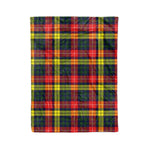 Plaid Blanket Buchanan Modern Tartan Blanket Scottish Blue Plaid Throw Blanket Tartan Plaid Fleece Blanket, tartan blanket, plaid blanket, red plaid blanket, buffalo plaid blanket, green plaid blanket, plaid fleece blanket, blue plaid blanket, red tartan blanket, tartan plaid blanket, black and white plaid blanket, christmas plaid blanket, orange plaid blanket, tartan plaid throw blanket, pink plaid blanket, brown plaid blanket, buffalo check blanket