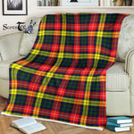 Plaid Blanket Buchanan Modern Tartan Blanket Scottish Blue Plaid Throw Blanket Tartan Plaid Fleece Blanket, tartan blanket, plaid blanket, red plaid blanket, buffalo plaid blanket, green plaid blanket, plaid fleece blanket, blue plaid blanket, red tartan blanket, tartan plaid blanket, black and white plaid blanket, christmas plaid blanket, orange plaid blanket, tartan plaid throw blanket, pink plaid blanket, brown plaid blanket, buffalo check blanket