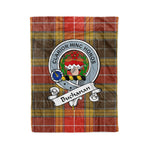 Tartan Plaid Blanket Buchanan Old Set Weathered Plaid Throw Blanket, tartan blanket, plaid blanket, red plaid blanket, buffalo plaid blanket, green plaid blanket, plaid fleece blanket, blue plaid blanket, red tartan blanket, tartan plaid blanket, black and white plaid blanket, christmas plaid blanket, orange plaid blanket, tartan plaid throw blanket, pink plaid blanket, brown plaid blanket, buffalo check blanket